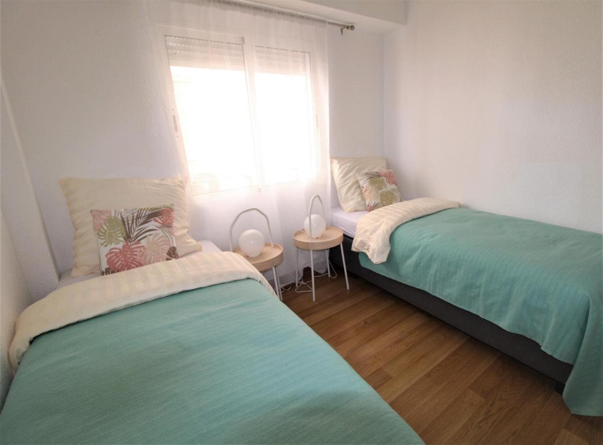 Ali Apartament